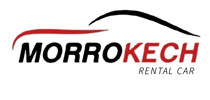 Morrokech-logo