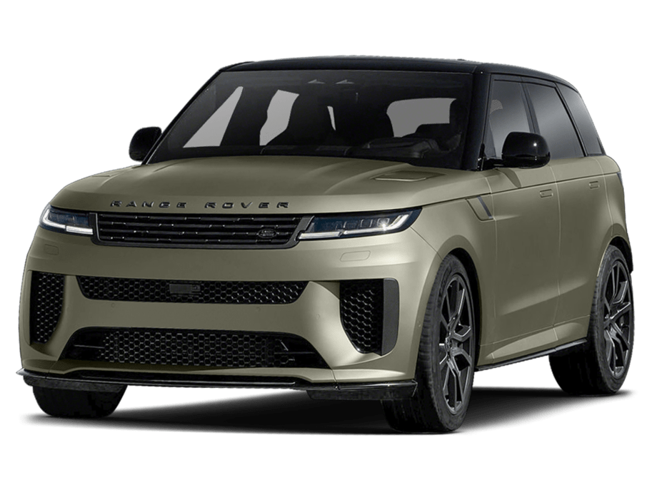 Range