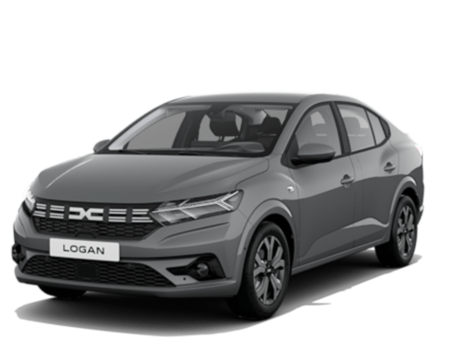 dacia-logan