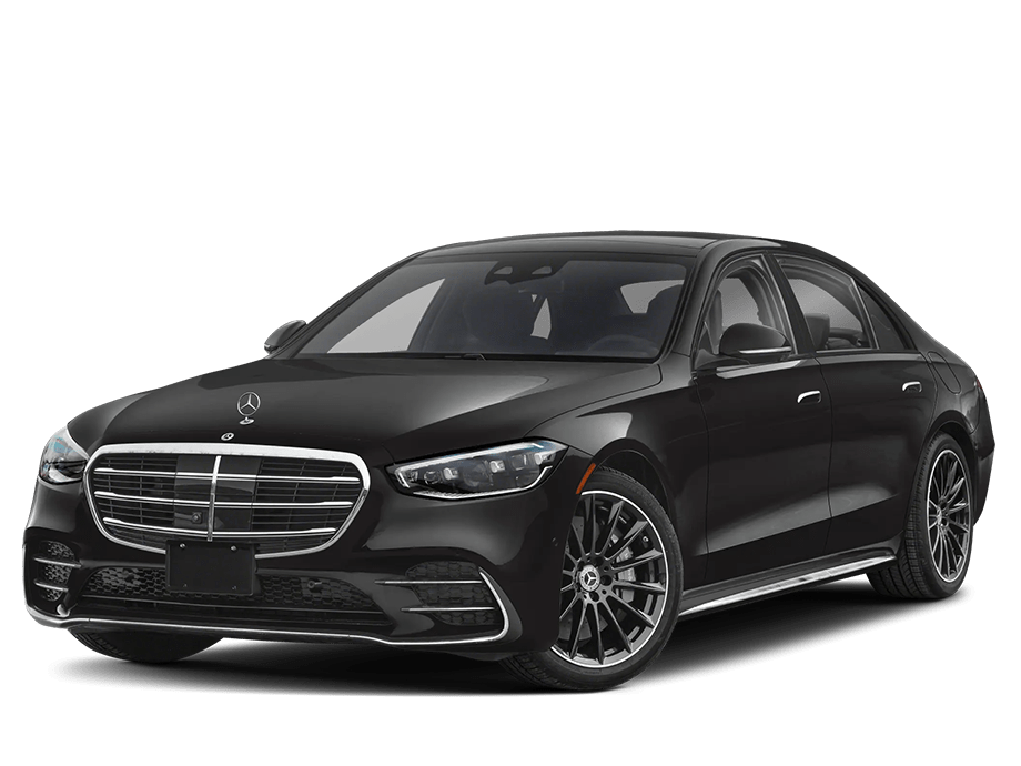 mercedes-e-class